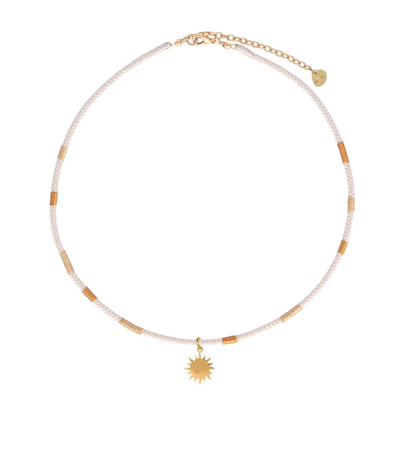 Sale Accessories
